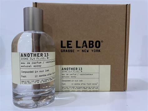 another 13 perfume for women